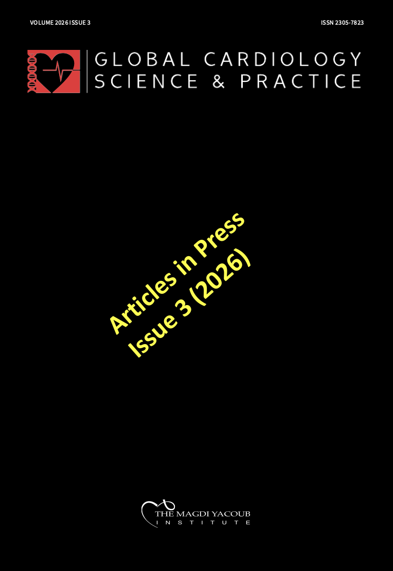 					View Vol. 2026 No. 3 (2026)
				